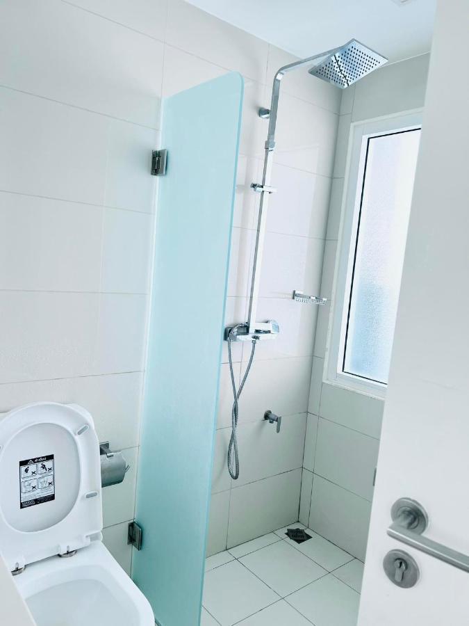 City Center Residence Condominium Pattaya Rj Екстер'єр фото
